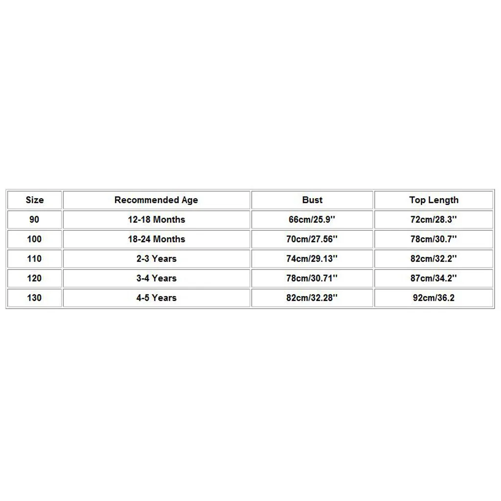 

baby clothes For newborn baby Toddler Kids Baby Girls Fashion Solid Button Romper Jumpsuit Clothes clothes for