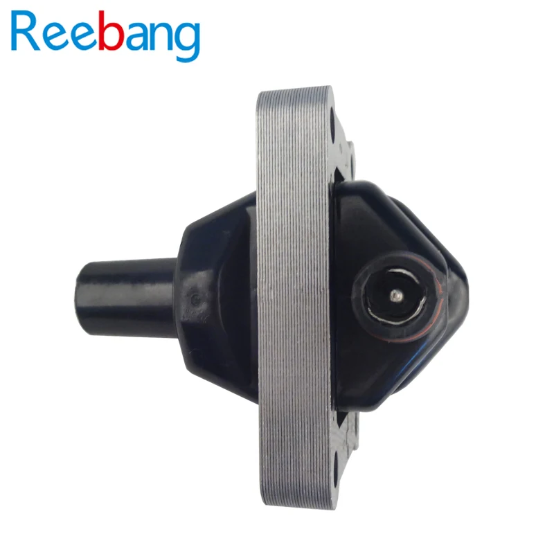 Катушка зажигания Reebang для Mercedes Benz 0221506002|Катушка зажигания| |