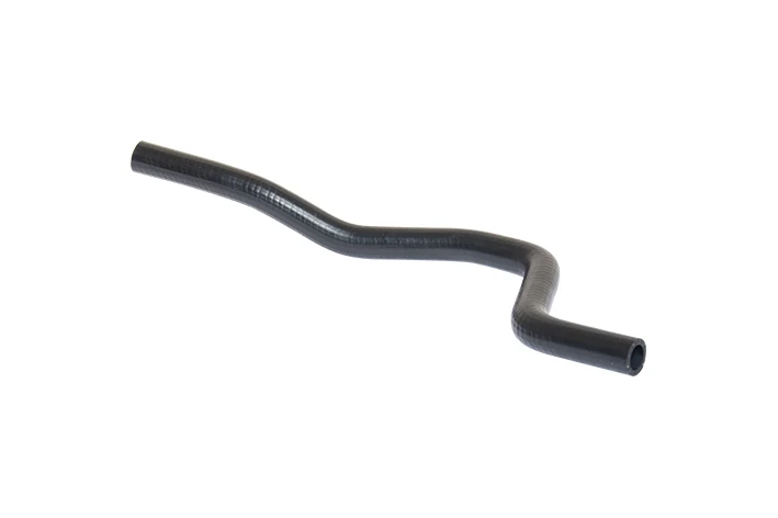 

HEATER INLET HOSE 1787154 G00