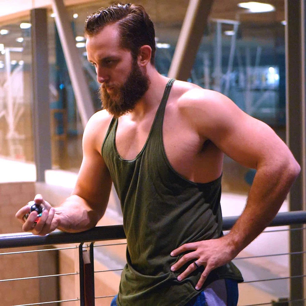 Autostart силовой мяч для запястья Гироскопический ручной предплечье Strengthering