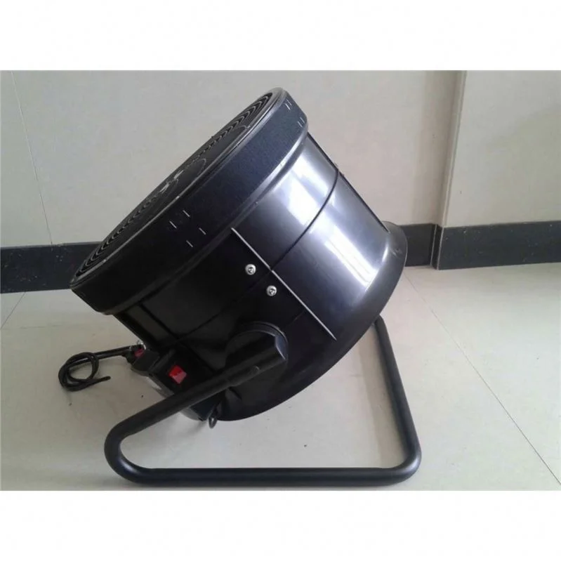 

Pressure Portable Air Sky Dancer Inflatable Air Blower For Inflatable Decoration