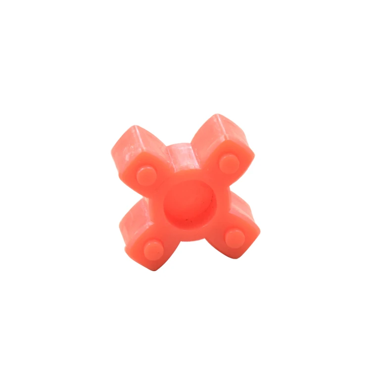 Гибкий Соединитель с зажимом сливы D25 L30 размер вала ЧПУ фоторемень 4/5/6/6.35/7/8/10 мм 5 8