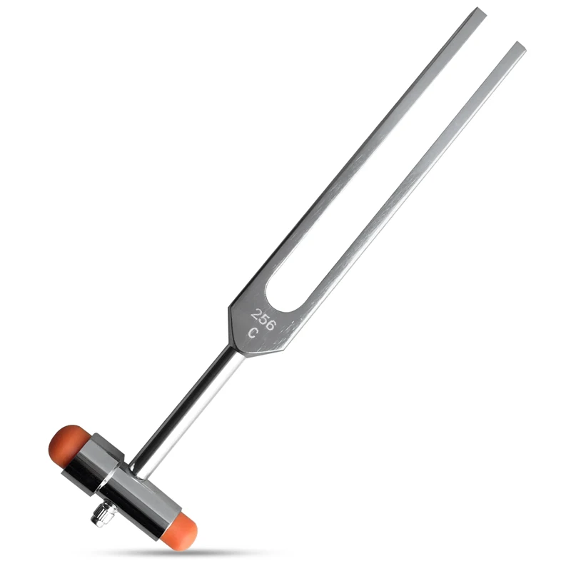 

Медицинская Настройка вилка тело мышцы расслабляющий инструмент неврологический ударный бак диагностический рефлекторный перкуссионный ...