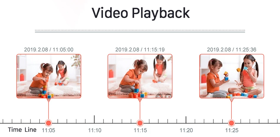 Besder iCsee ONVIF аудио IP камера 1080P 720P Беспроводная Проводная P2P сигнализация CCTV Bullet наружная Wifi камера со слотом для SD карты Макс 64G