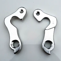 1pc bike parts gear rear derailleur hanger for xds orbea wheeler winora raleigh columbus hercules izip conway vdv mech dropout