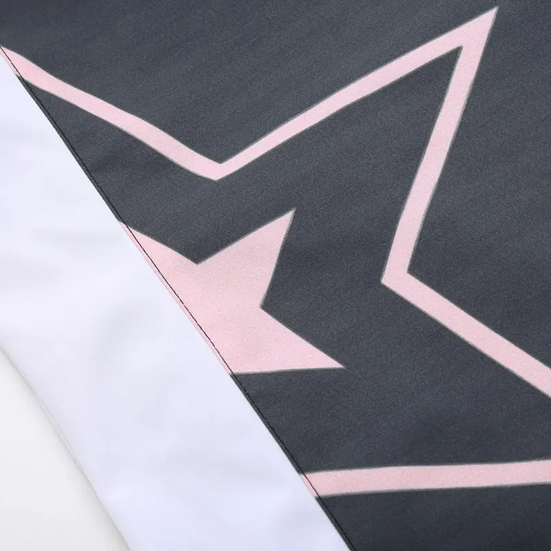 Женский лыжный костюм SPATA 2021 теплый плотный водонепроницаемый Зимний для катания