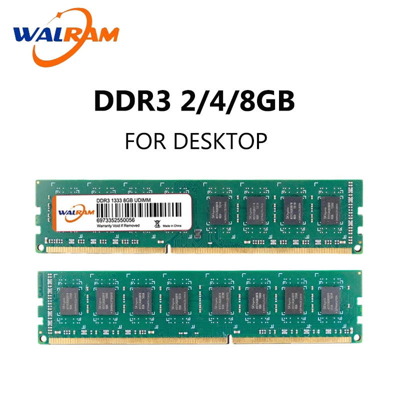 Модуль оперативной памяти ddr3 4 Гб 1600 МГц 1866 12800 | Компьютеры и офис