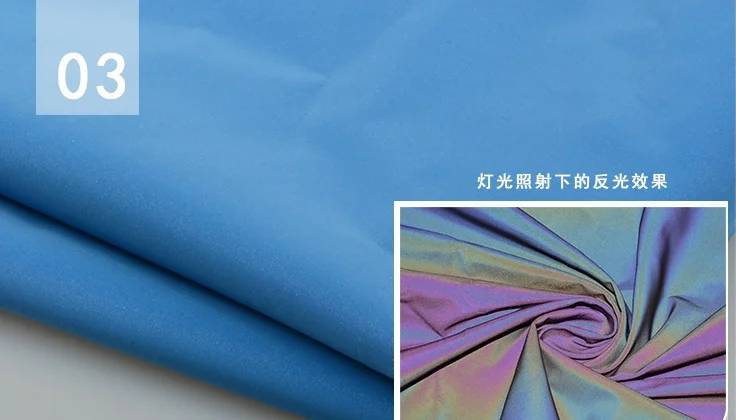 JIALUOWEI/танцевальные сапоги на высоком каблуке 8 дюймов; Яркие Светоотражающие сапоги на платформе в экзотическом стиле; размеры 36-43