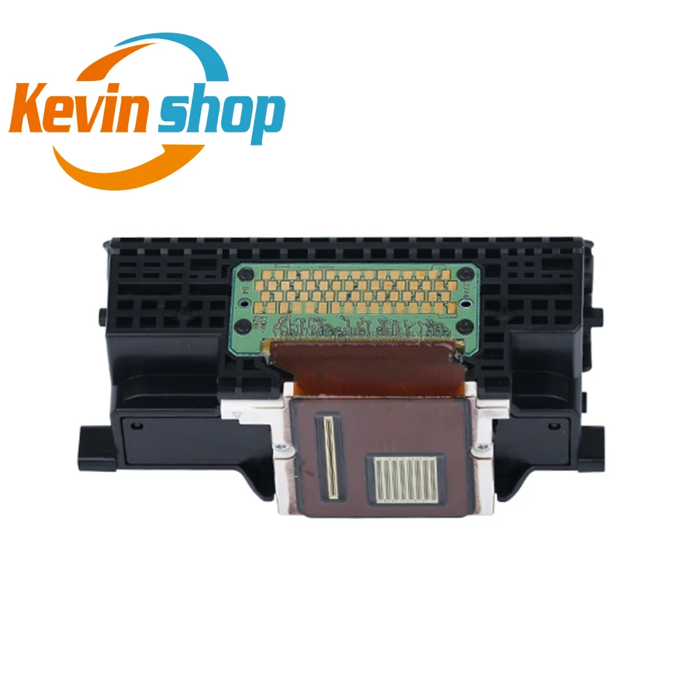 

QY6-0089 печатающая головка, печатающая головка для принтера Canon PIXMA TS5050 TS5051 TS5053 TS5055 TS5070 TS5080 TS6050 TS6051 TS6052 TS6080