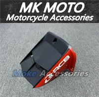 file mud for yzf r6 2006 2007 2008 2016 abs injection fender petronas