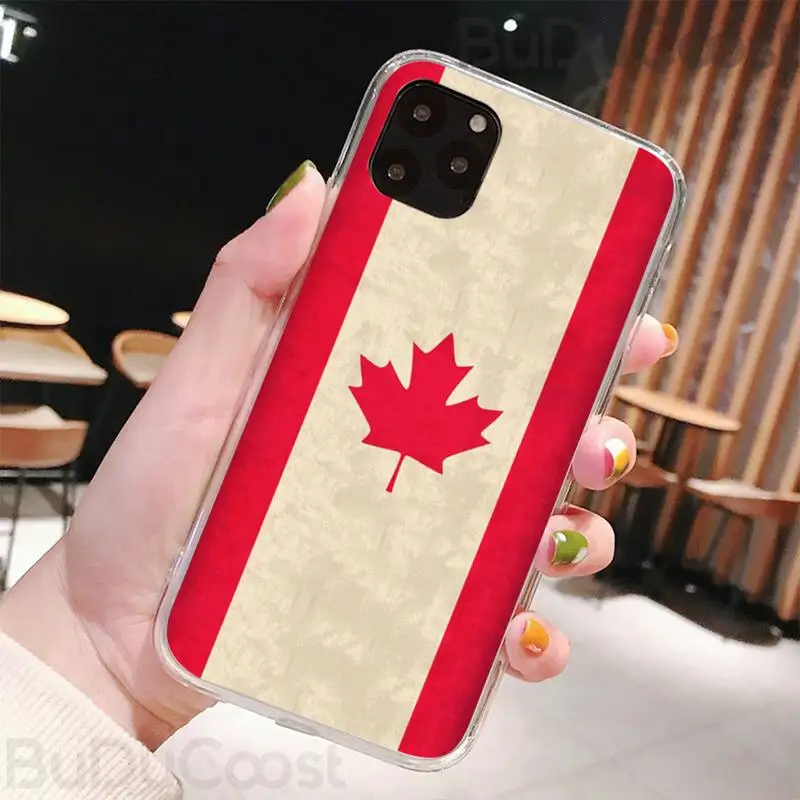 Мягкий чехол для iphone 5C 5 6 6s plus 7 8 SE X XR XS MAX 11 Pro Max|Бамперы| |