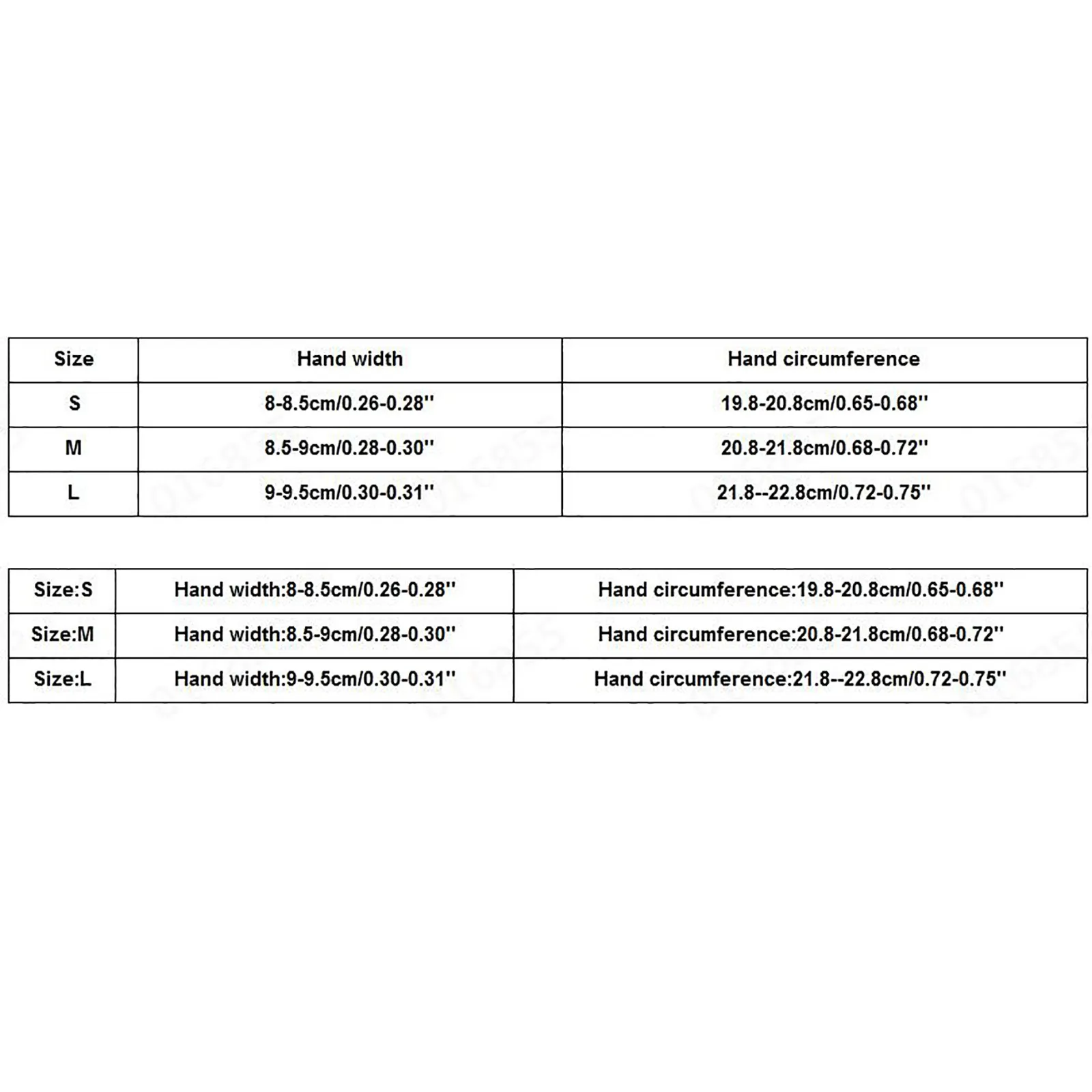 

Sagace 2021 New Gloves Winter Outdoor Fasion Men Screen Running Thermal Thin Lightweight And Warm Black Gloves