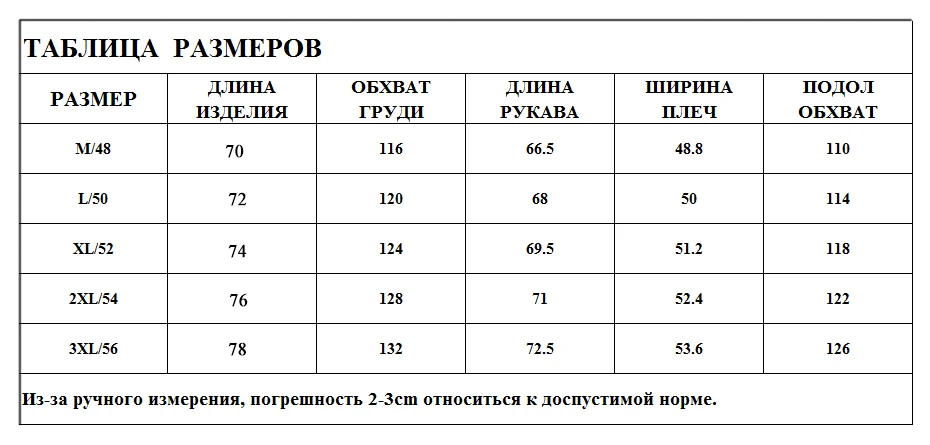 Зимняя куртка мужская брендовая мужская одежда повседневная водонепроницаемая куртка Синтепон Холлофайбер Парка модная мужская верхняя одежда мужские куртки зимние пальто Теплая Мужчины куртки