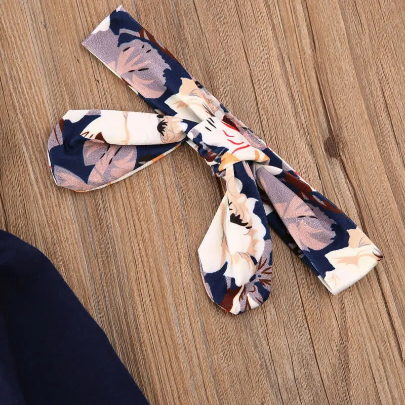 2019 брендовая одежда на возраст от 0 до 24 месяцев для малышей детская девочек с