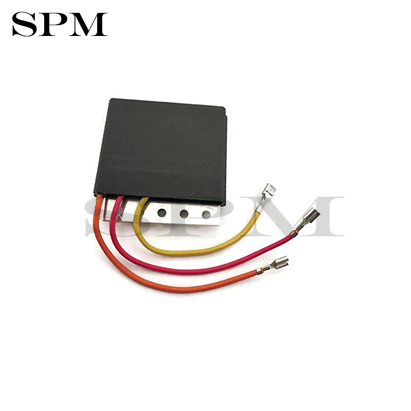 

Motorcycle Regulator Rectifier 4010387 For Polaris Genesis 1200 SLXH 1050 SLX1200 SLTH700 PRO1200 4060115 4010302