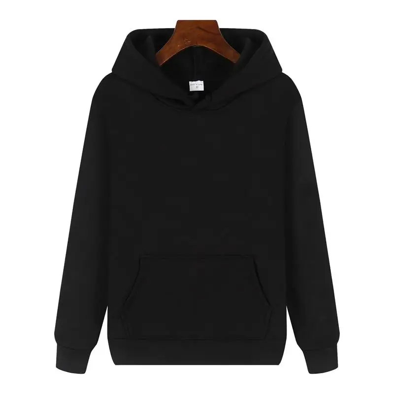 

Новинка осенне-зимний теплый свитер для мужчин и женщин Повседневная Толстовка свитер спортивный костюм модный свитер для пары