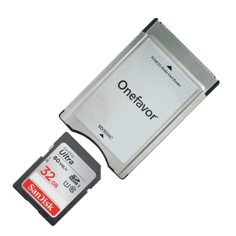 SanDisk карта памяти 32 ГБ 16 SDHC SDXC|Карты памяти| |
