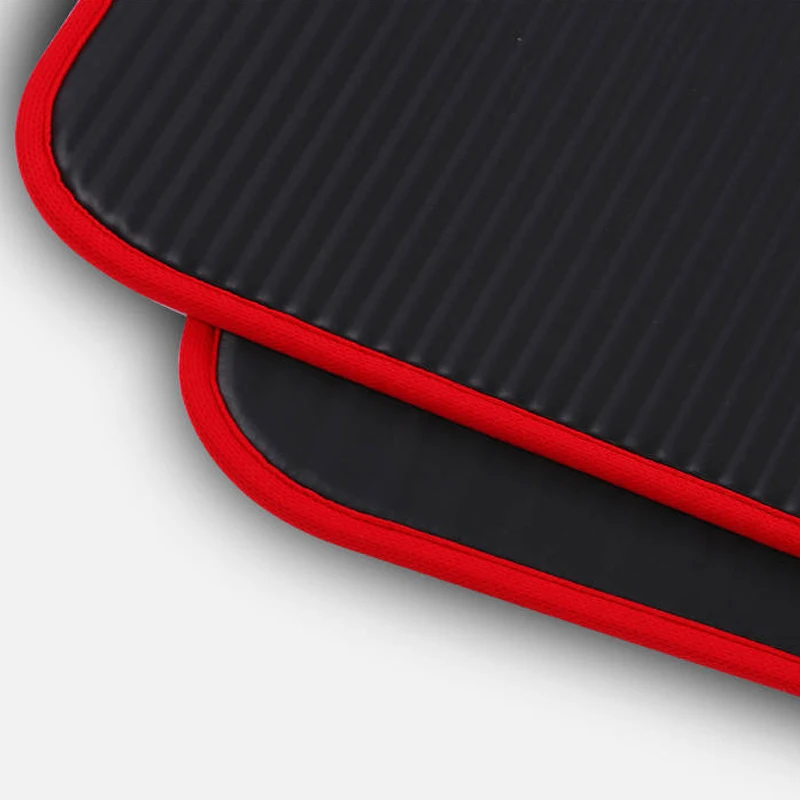 Утолщенные поддерживающие налокотники NBR для брюшных упражнений наколенники