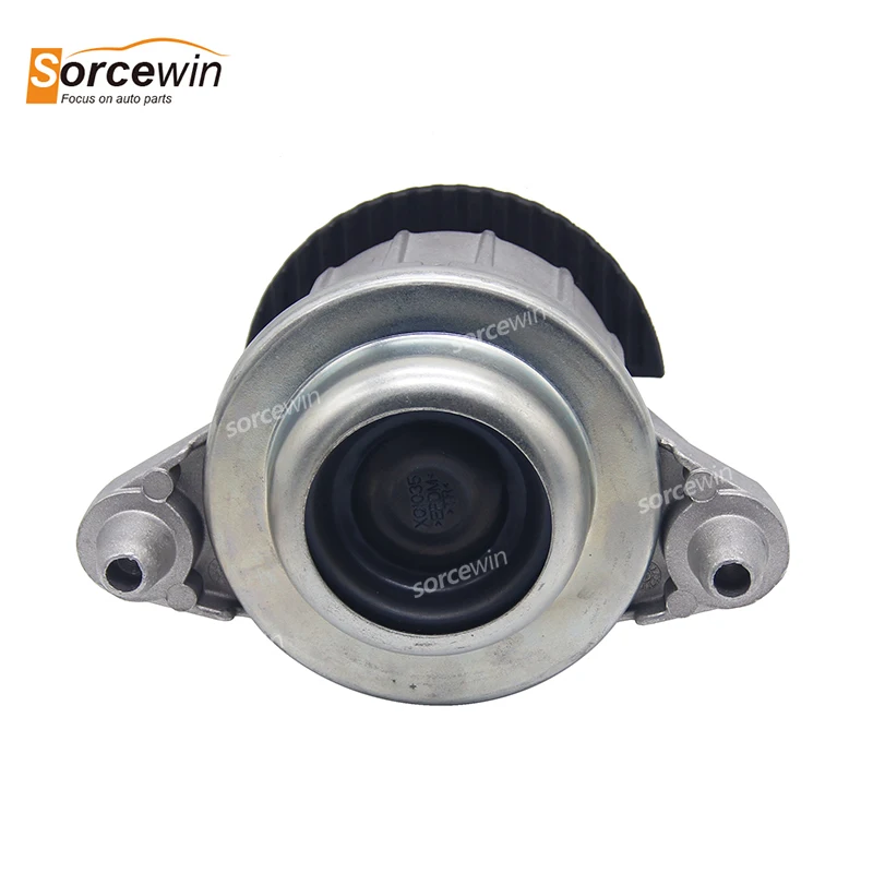 

Auto Parts Accessories Front Engine Support Motor Mount For Mercedes Benz W212 W204 S212 S204 C204 2042404217