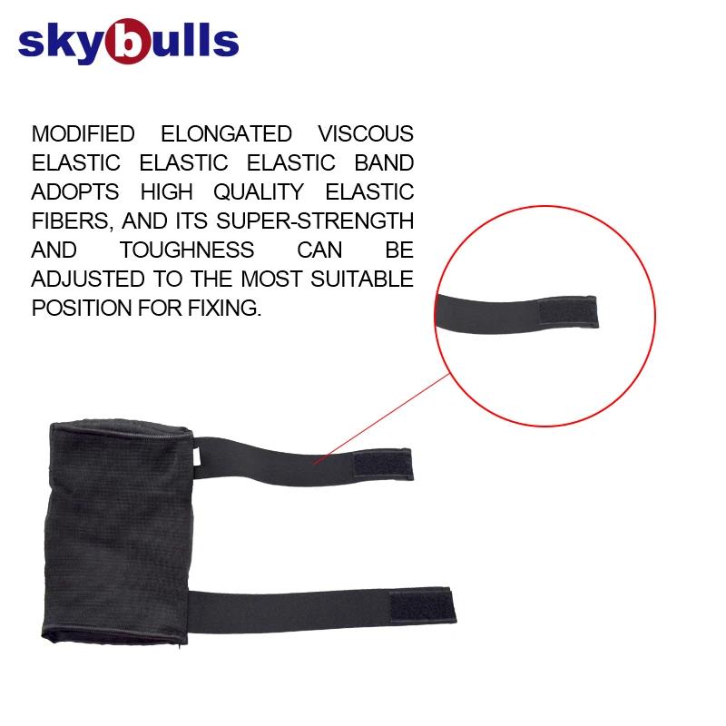 Skybulls 6 шт./компл. катание защитное Шестерни налокотники велосипед скейтборд защитные наколенники, способный преодолевать Броды для взрослых защита безопасности