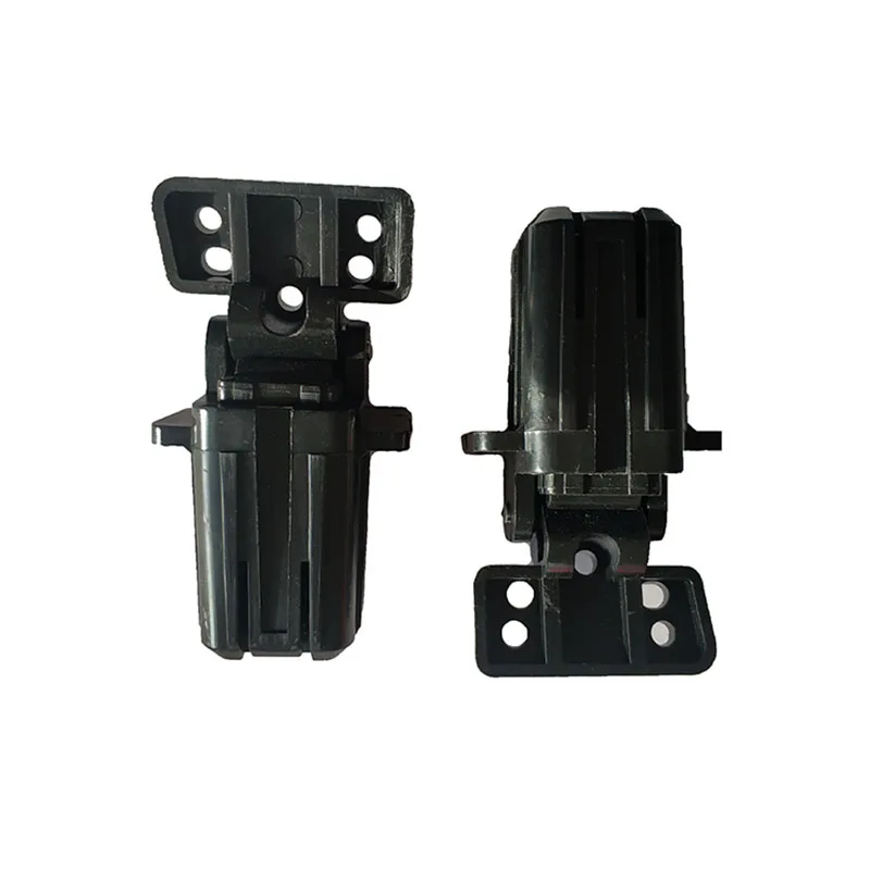 2 шт. флейта оригинальная новинка запасные Петли для HP Pro 400 M425MFP M425DN M425DW M521 M476