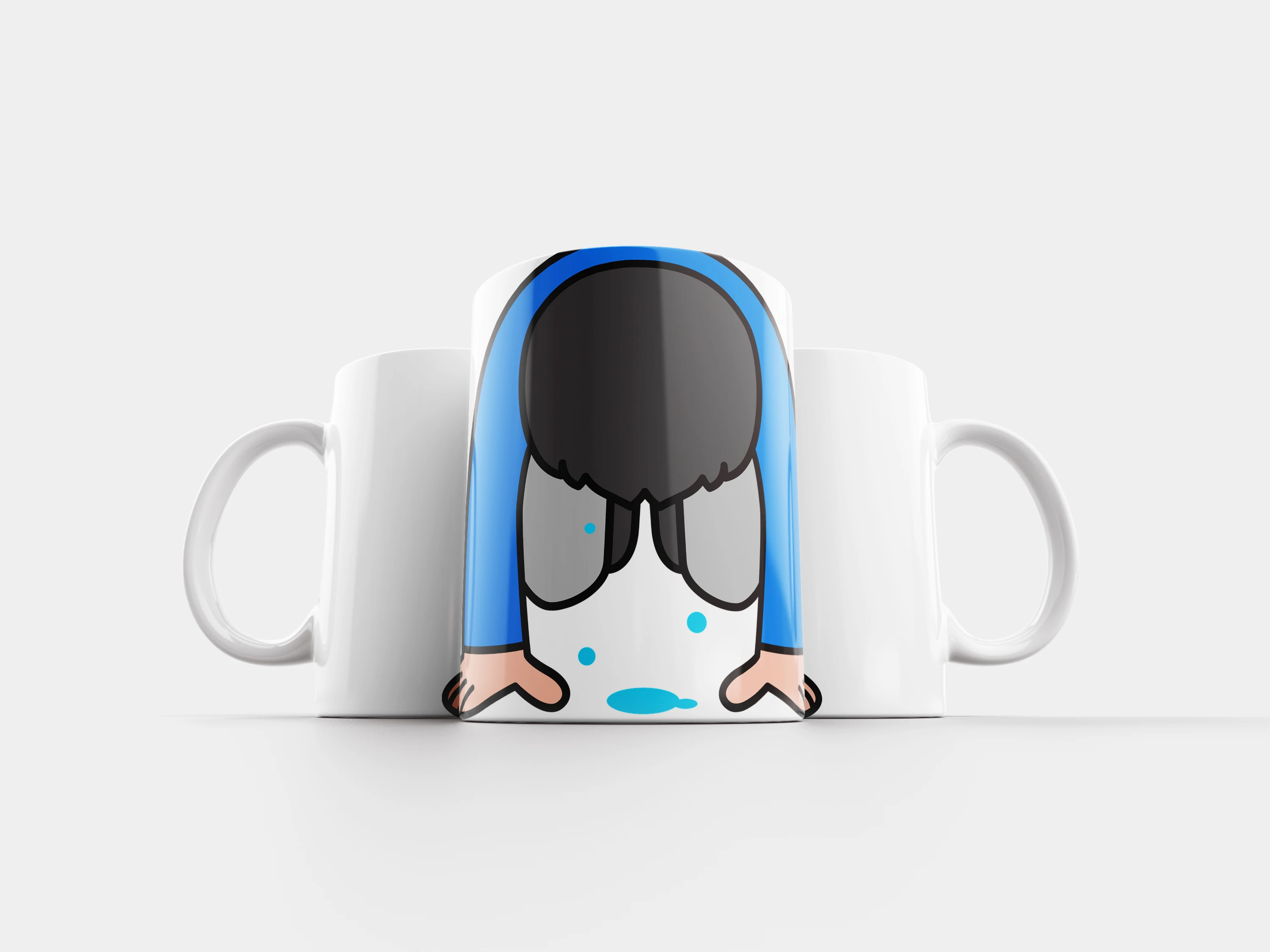 кружка для врача. кружки кружки плачу плачу. кружки кружки плачу плачу. кружки кружки плачу плачу. кружки кружки плачу плачу.