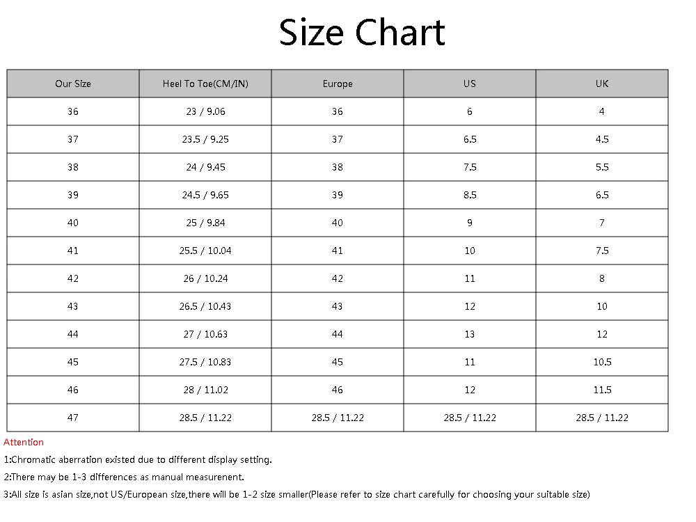 

Men Quick-Dry Wading Shoes Water Shoes Outdoor Sports Breathable Footwear Light Surfing Beach Sneakers AquaIn Upstream Antiskid