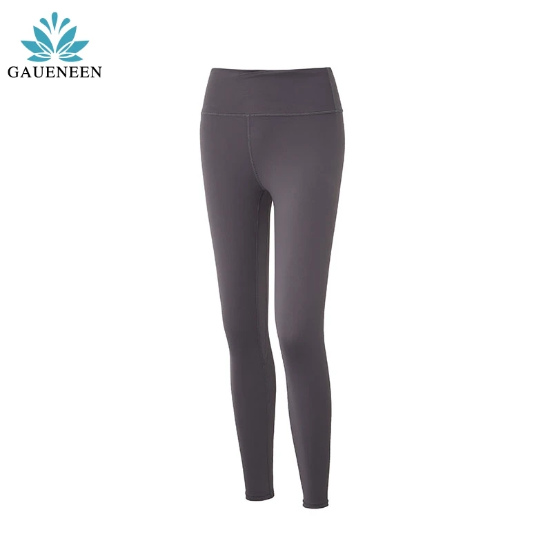 

Women Tights Fitness Running Yoga Pants High Waist Seamless Sport Leggings Push Up Leggins Energy Gym Clothing Girl leggins