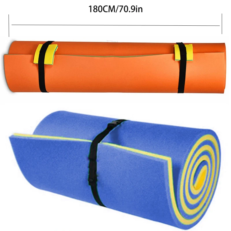 Плавающая подстилка для бассейна 1 8 м/дюйма летнее забавное водное одеяло