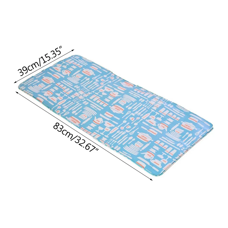 

Oil Baffle Stir-Frying Vegetable Heat Insulation Splash Proof Oil Baffle High Temperature Resistant Aluminum Foil