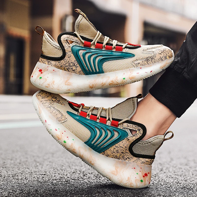 Лоферы Спортивная обувь для мужчин Мужские кроссовки Мужская повседневная tenis