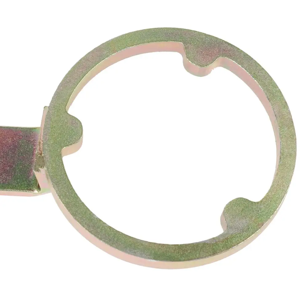 

TLXC 12Teeth&3Teeth Crankshaft Camshaft Pulley Holder Wrench for Subaru Engine Timing Belt Pully Wrench Removal&Installing Tool