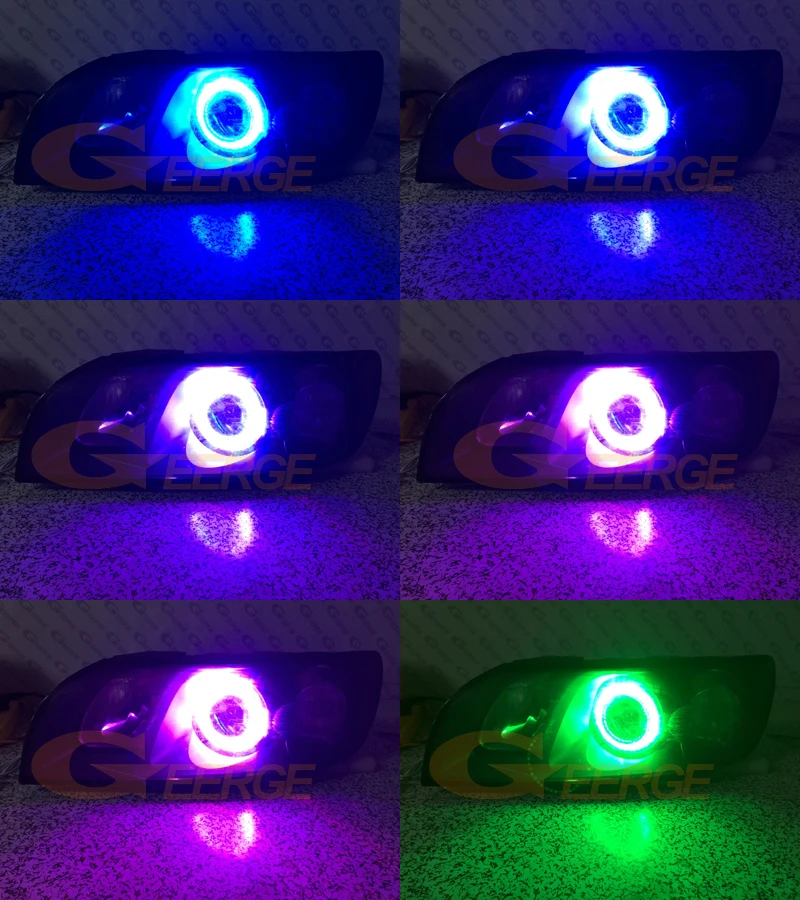 Радиочастотный пульт дистанционного управления Bluetooth приложение многоцветный