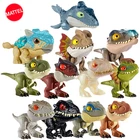 Фигурка динозавра фигурка персонажа из мф Мир Юрского периода