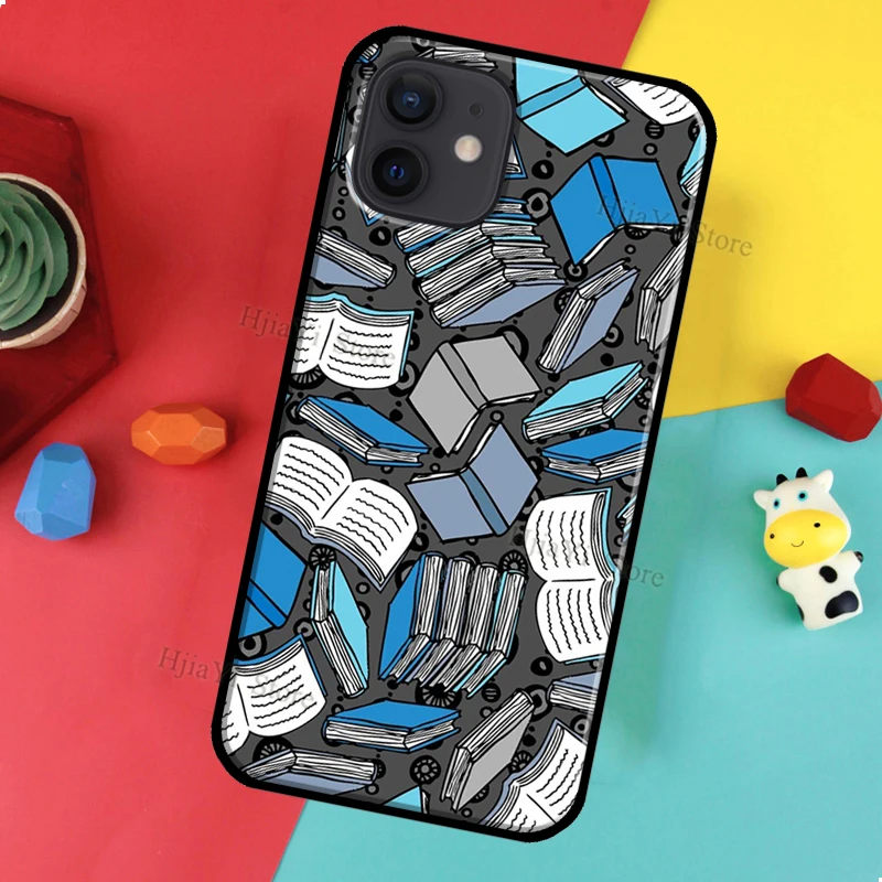 Чехол для iPhone 12 Pro Max Mini 7 8 Plus X XR XS SE 2020 11 | Мобильные телефоны и аксессуары