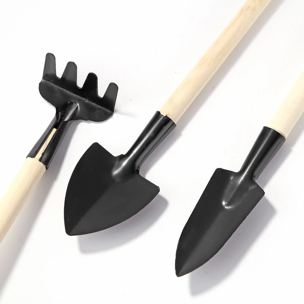 

Garden Emitter Drip Watering System Micro Irrigation System Sprinkler DIY Garden Hose Plant Flower Watering Kit