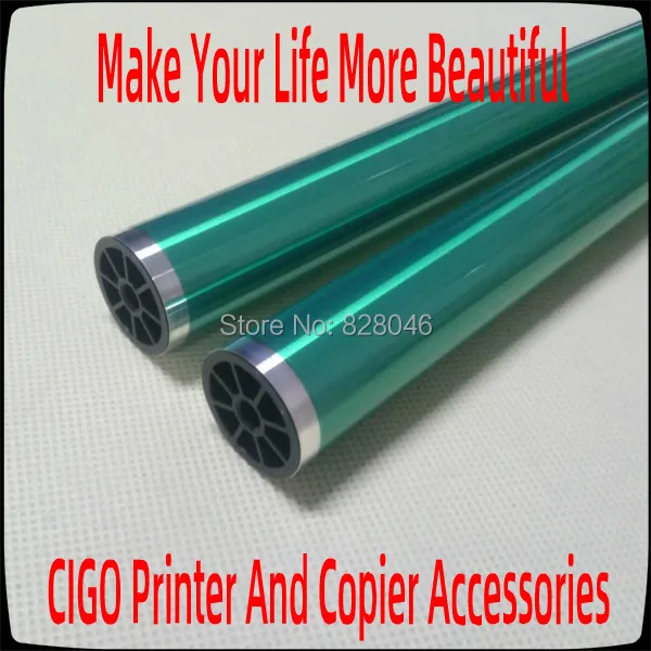 Для Canon CRG-103 CRG-303 FX-9 FX-10 CRG103 CRG303 FX9 FX10 картридж с тонером OPC барабан для Canon 4122 4680 4010 4012 4120 4150 OPC