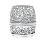 Сменная сетка с шариковой головкой A5KA Для shure Beta57a Beta87a