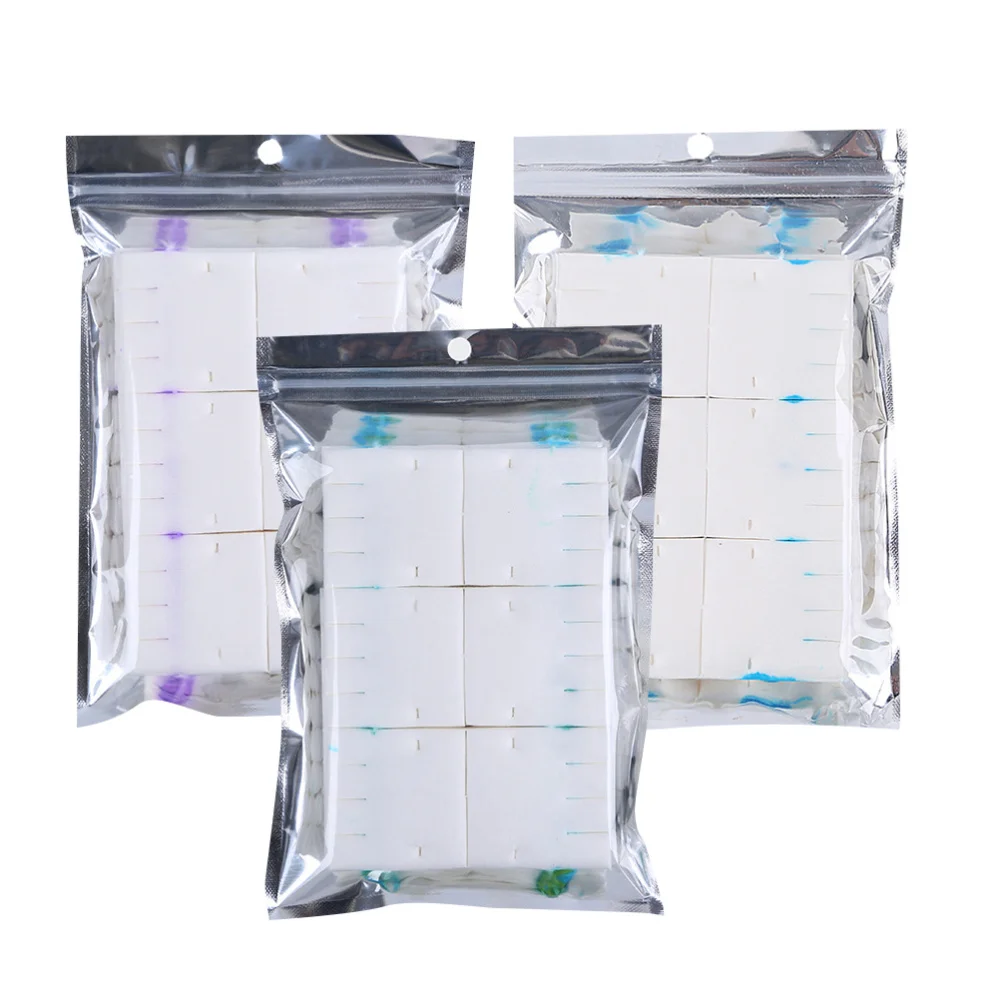 

36 Pcs Toilet Brush Accessories Disposable Toilet Cleaner Brush Replacement Heads Paper Cleaning Wipe for Bathroom White (Lemon,