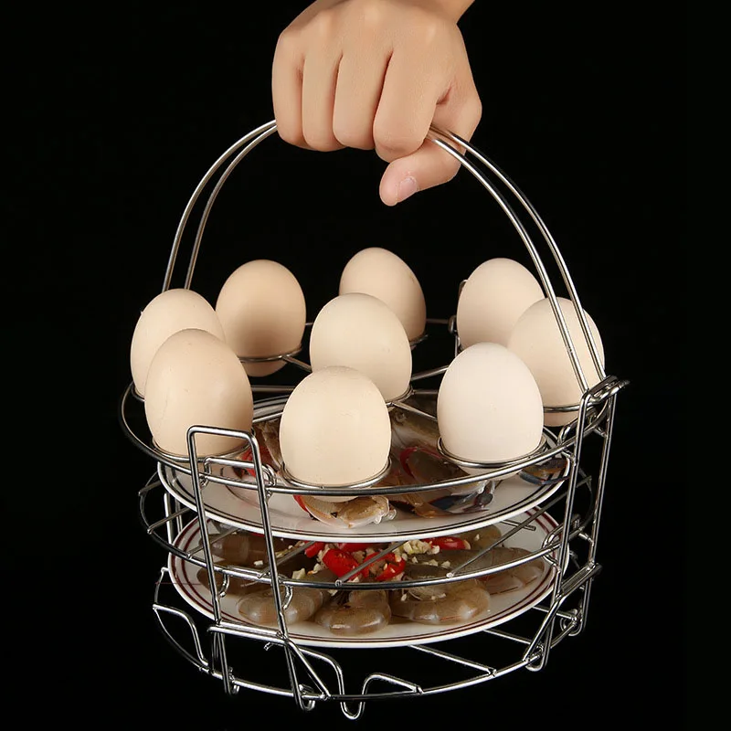 

Kitchen,Dining & Bar