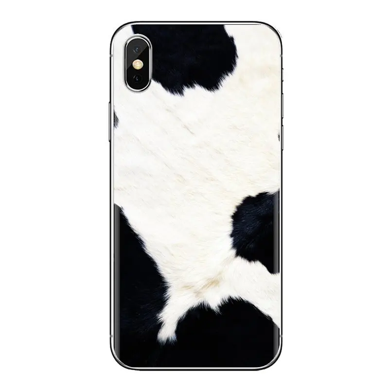 Черные Мягкие боковые чехлы для iphone 11 pro max x 5s se 6s 7 8 plus XR XS MAX |