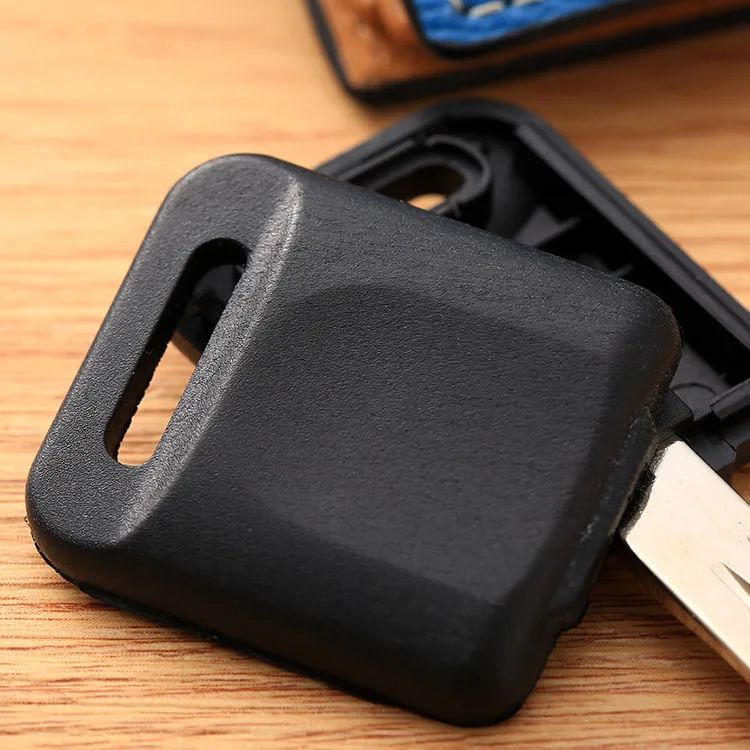 Запасной ключ зажигания без ключа дистанционный брелок чип для Nissan 46 Armada Sentra Versa