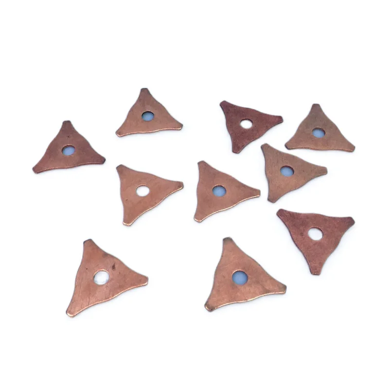 20 штук для автомобиля формы из листового металла формирование общей топливной