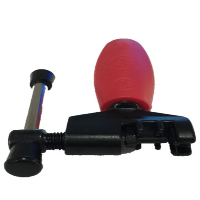 Инструмент для ремонта велосипедов Комплект горный велосипед цепи инструмент