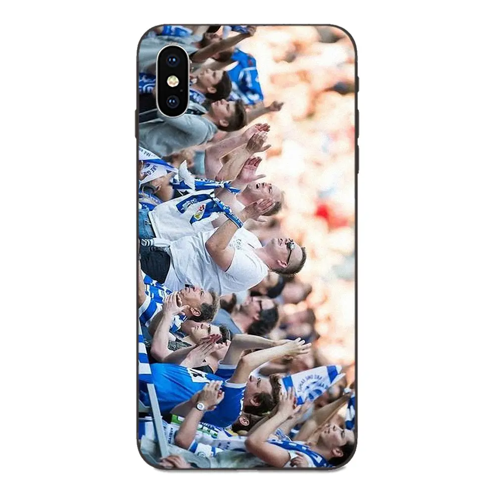 Новый бренд новый клуб Brugge Kv для Galaxy A10S A20S A2 Core A30S A40S A50S A70S A90 5G M10 M30S M40 Note 10 Plus |