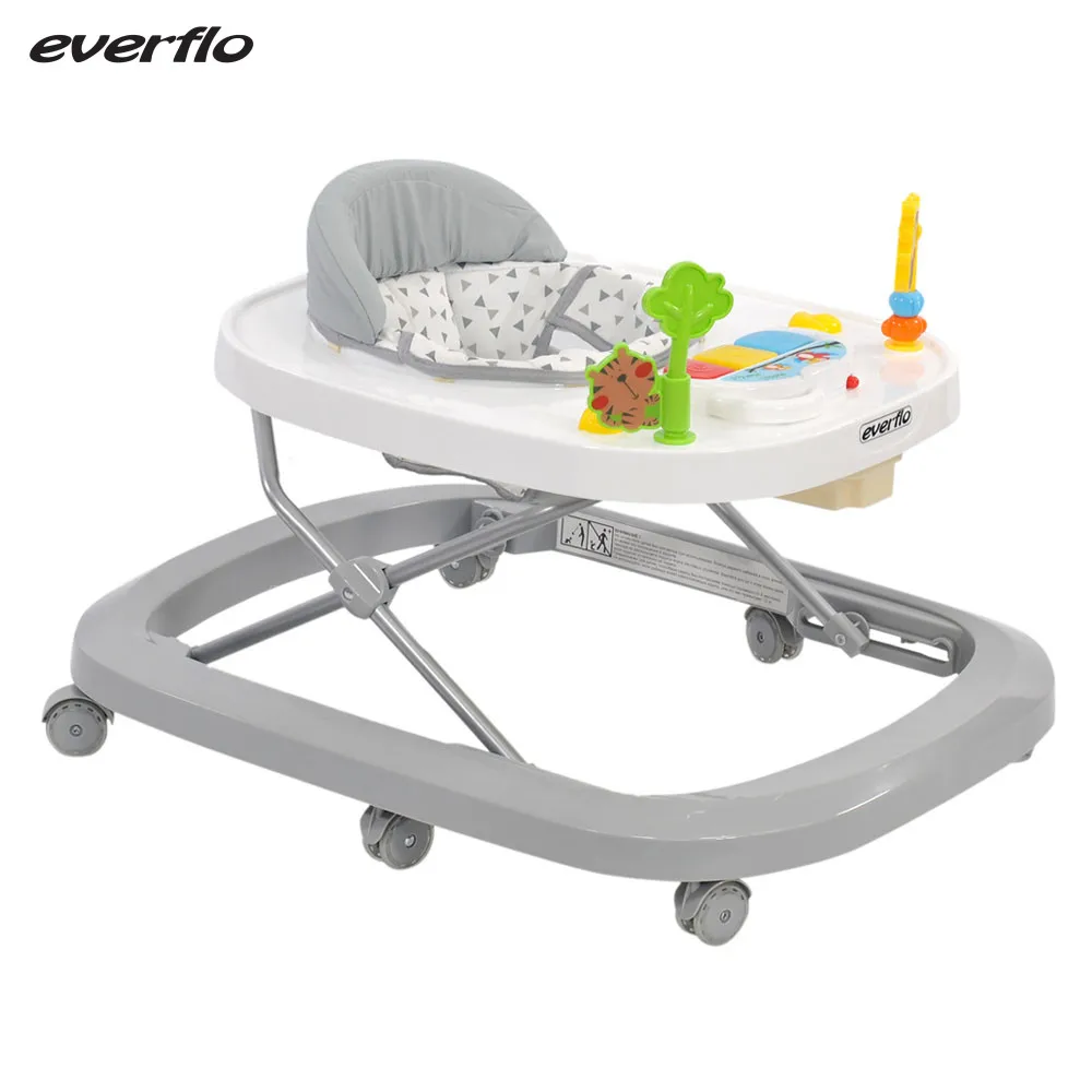 Ходунки Everflo Jungle WT709|Ходунки| |
