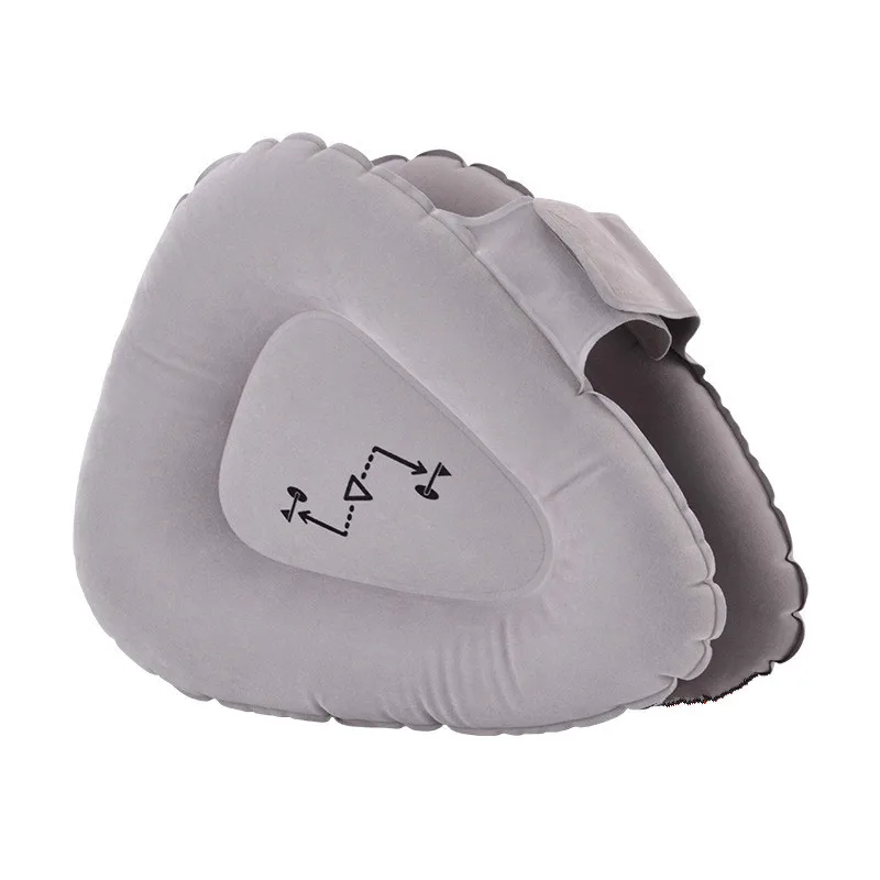 

PGM Golf Posture Corrector Aided Correction Swing Exerciser Mr. Triangle Golf Supplies JZQ001