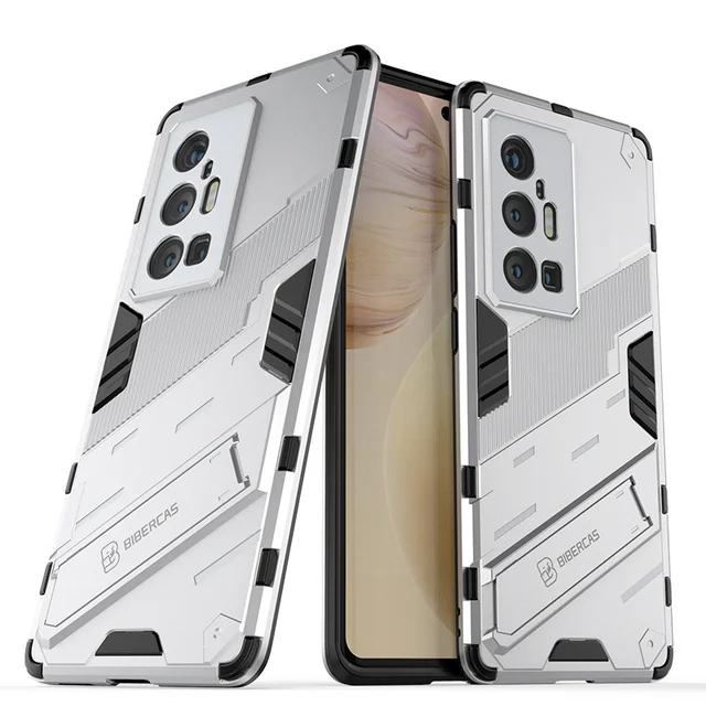 Techno spark 20 pro чехол. Vivo x90 pro plus чехол. Vivo x90 pro plus чехол. Spark 20 pro plus чехол. Spark 20 pro plus чехол.