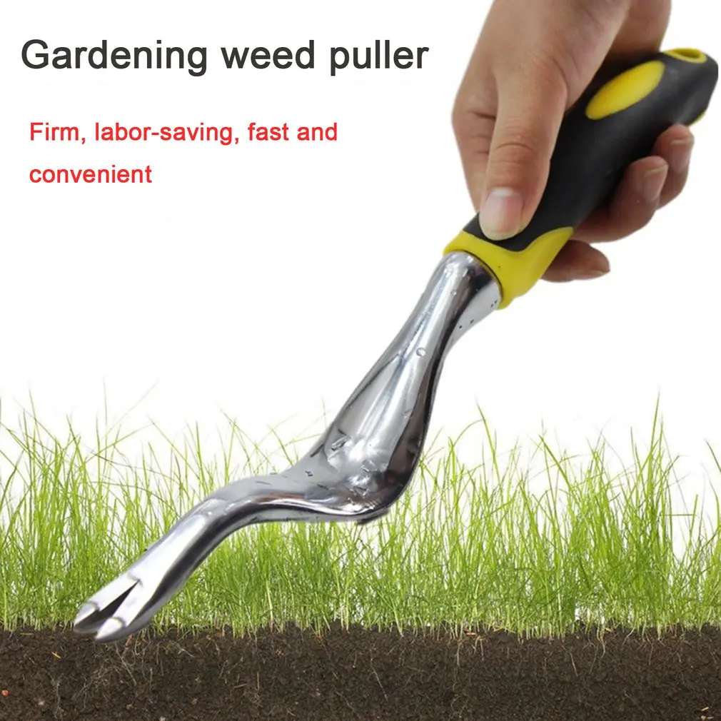 Garden Tool Hand Trowel Bonsai Shovel Rake,Cultivator Garden Lawn Farmland Transplant Gardening Bonsai Tools