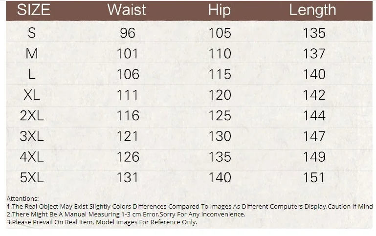 

4XL Womens Sleeveless Dungarees Rompers Cotton Linen Jumpsuit Loose Preppy Style Pants Casual Pocket Overalls Playsuits
